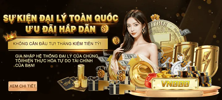 Trải nghiệm casino trực tuyến fb66