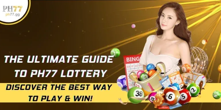Tin Tức Casino Trực Tuyến fb66