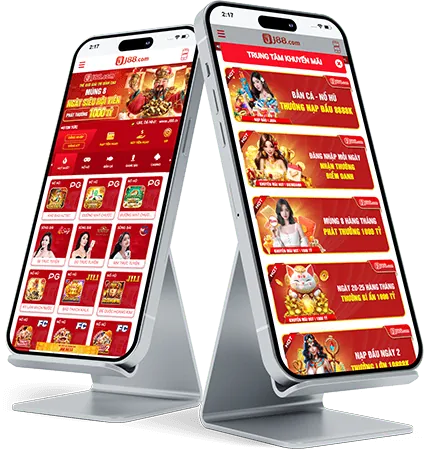 Bắn Cá Đổi Thưởng fb66