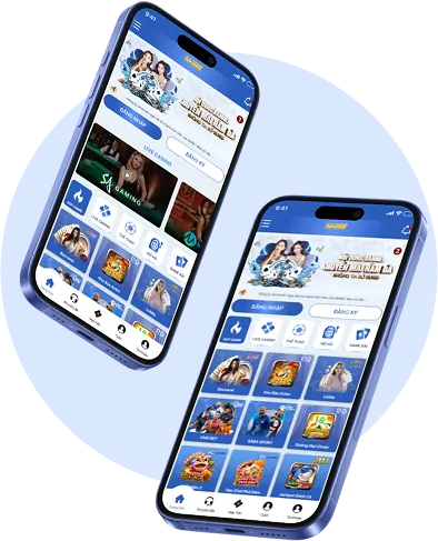 Giấy phép hoạt động fb66