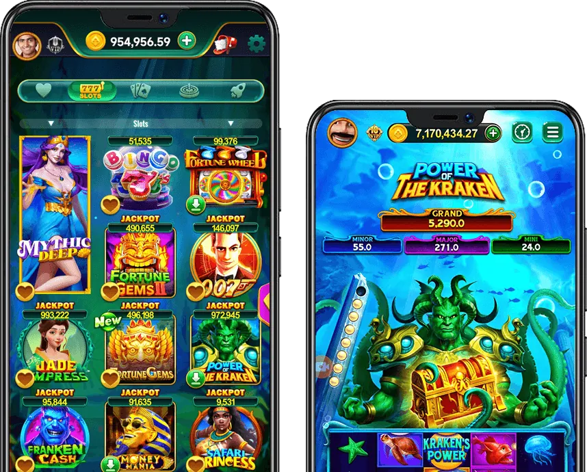 Công nghệ mã hóa fb66