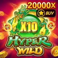 Minh họa cookie là các tệp dữ liệu nhỏ giúp fb66 hoạt động hiệu quả
