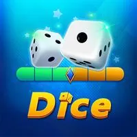 Mã QR tải ứng dụng fb66 cho iOS
