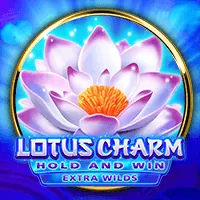 Hỗ trợ khách hàng 24/7 của fb66