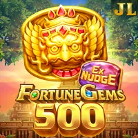 Sản phẩm đa dạng fb66