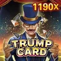 Tiền thưởng chào mừng fb66