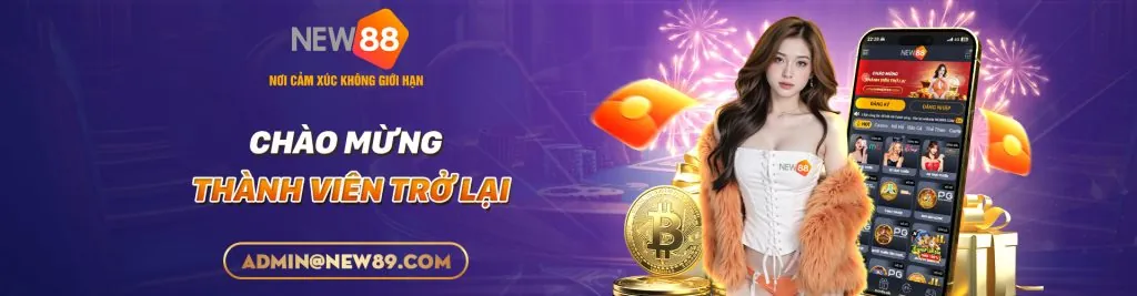 Ưu đãi độc quyền fb66
