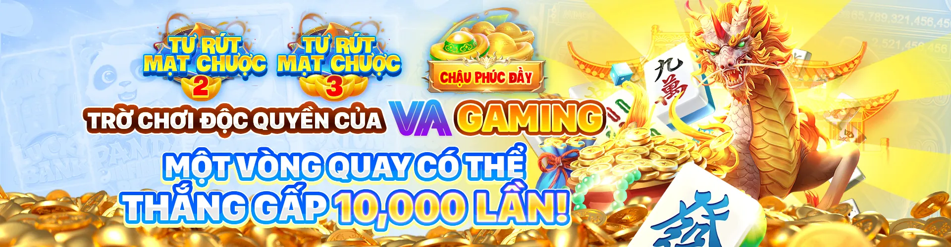 Khuyến Mãi FB66 2026