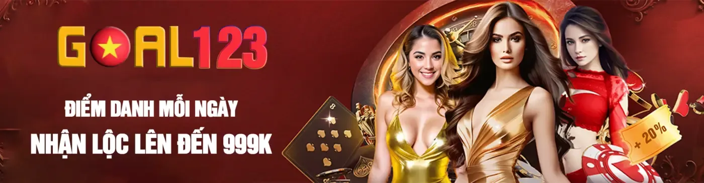 Giao diện trò chơi độc quyền của fb66 với người chơi đang trải nghiệm