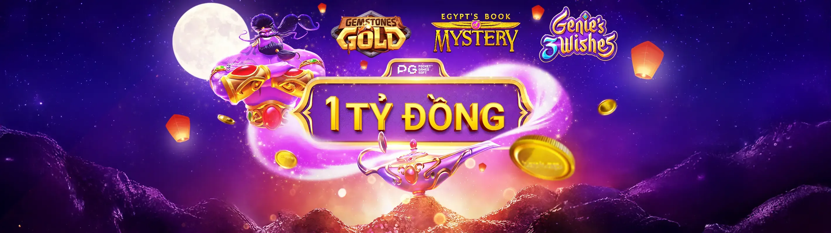 Hình ảnh chính Nổ Hũ fb66 với jackpot lớn và ưu đãi hấp dẫn