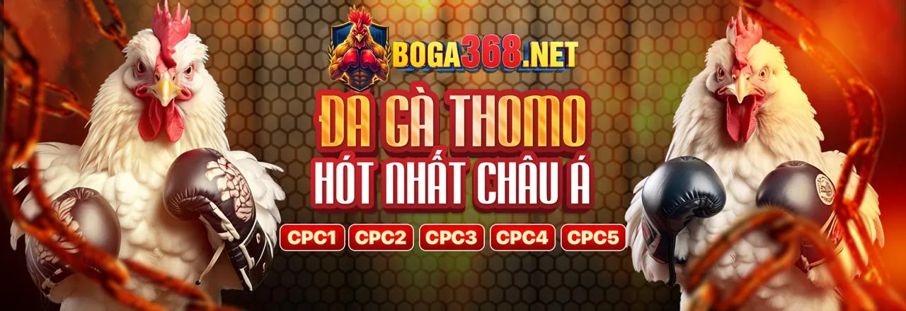 Game Nổ Hũ Jackpot Lớn fb66