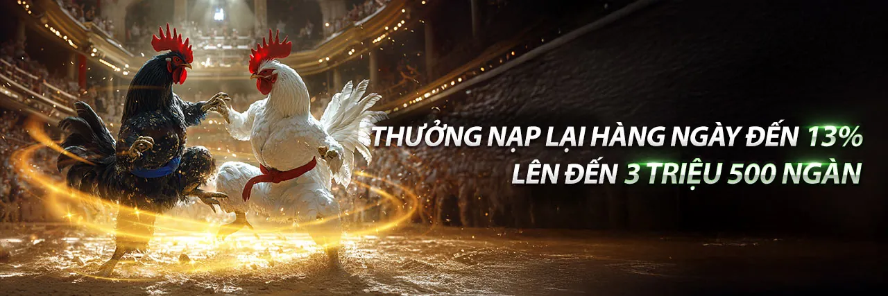 Hình ảnh đại diện fb66 - Sân chơi cá cược trực tuyến uy tín