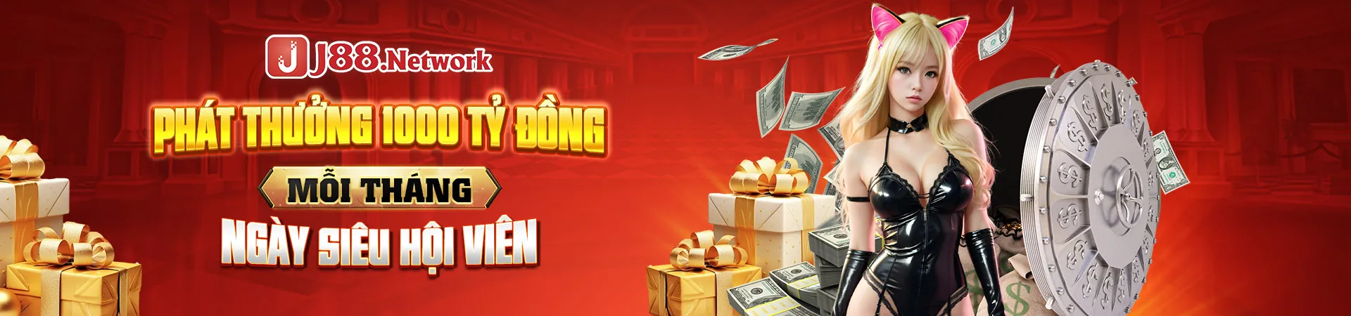 Đối tác fb66 2026 cùng nhau phát triển