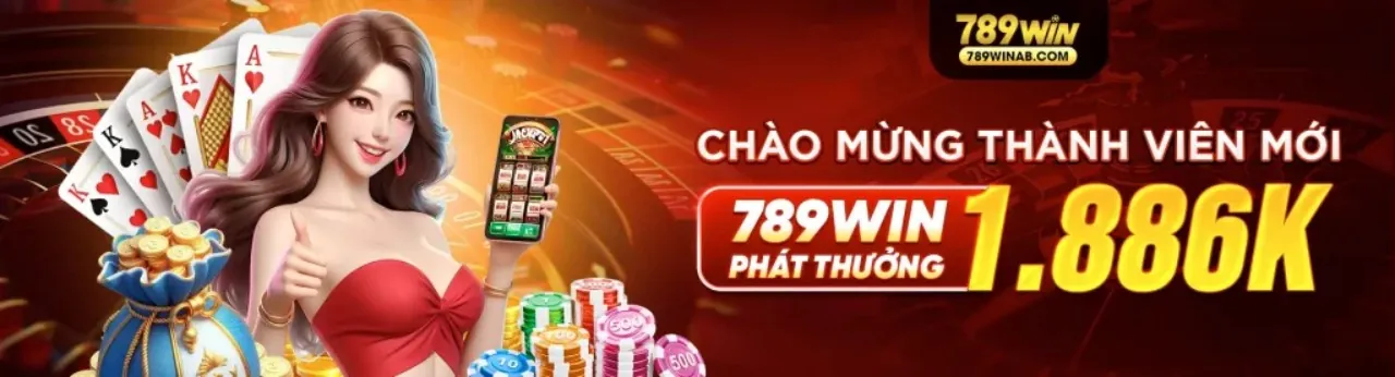 Hình ảnh Điều Khoản Dịch Vụ fb66