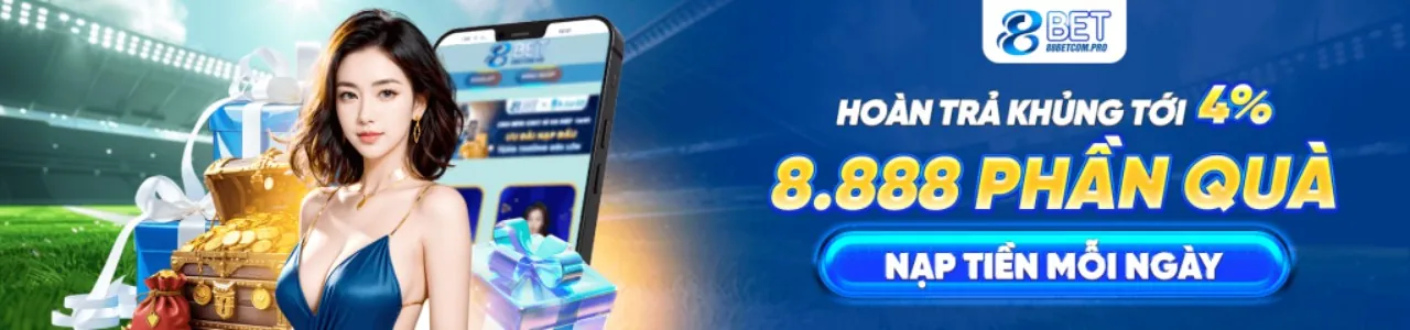 Giao diện ứng dụng fb66 trên điện thoại di động