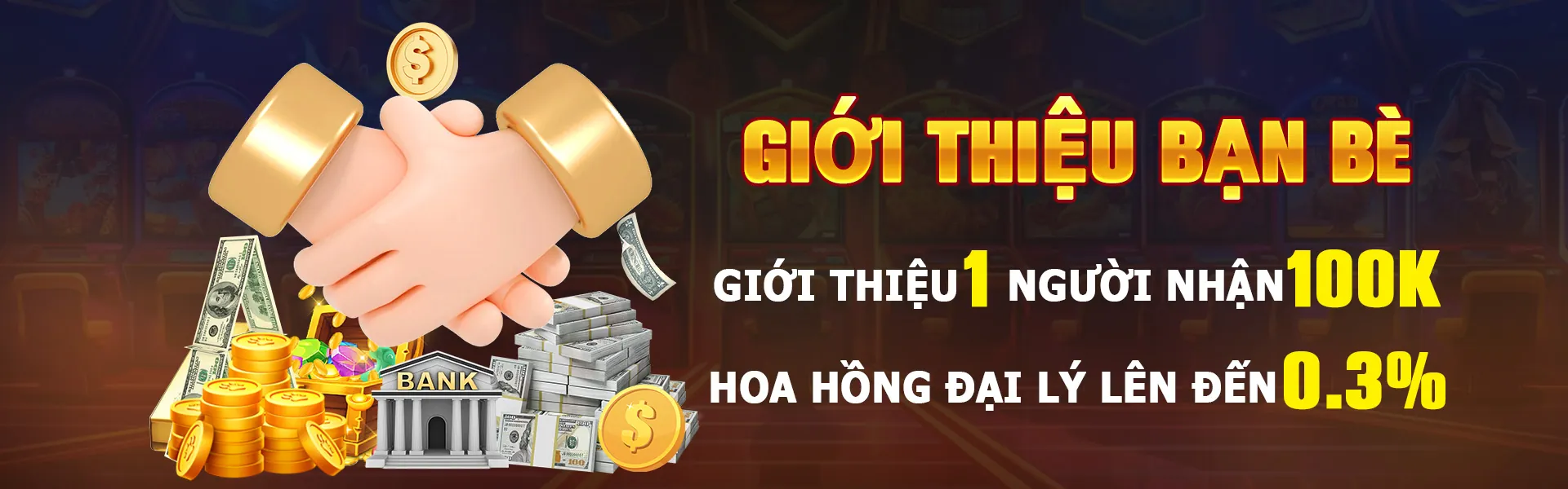 Chính sách khuyến mãi và ưu đãi độc quyền từ fb66