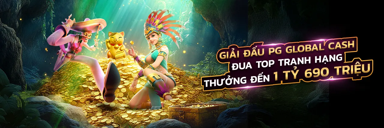 Tin Tức fb66 Mới Nhất