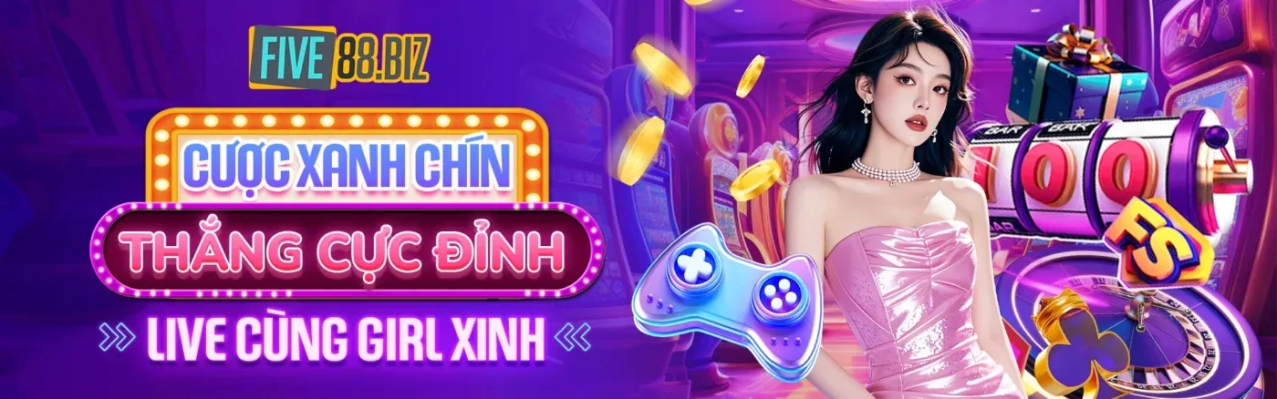 Hoàn trả nổ hũ hàng ngày tại fb66