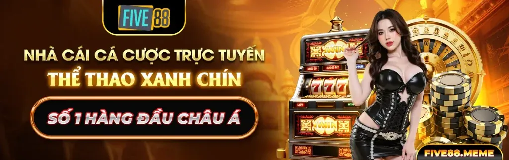 Sảnh Casino Trực Tuyến fb66