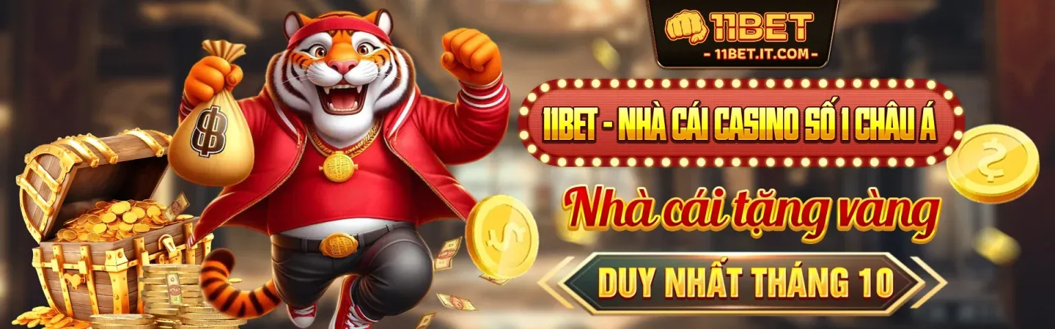Banner đăng nhập fb66 chính thức