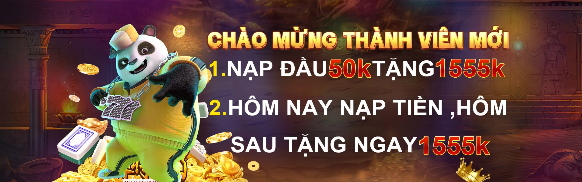 Quy tắc và cách xử lý lỗi khi chơi game tại fb66