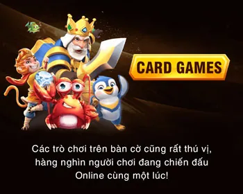 Bước 2: Nạp tiền vào tài khoản fb66