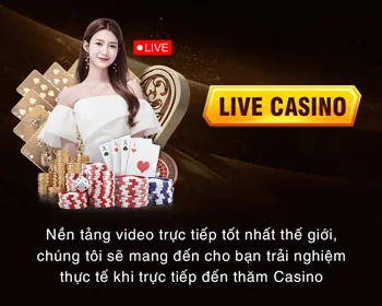 Thưởng nạp tiền fb66