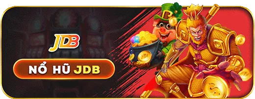 Hệ thống tường lửa và chống xâm nhập của fb66