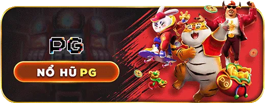 Hỗ trợ khách hàng fb66