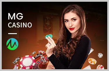 Game Nổ Hũ Chủ Đề Đa Dạng fb66