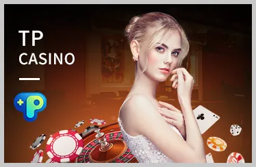 Bắn Cá Jackpot fb66