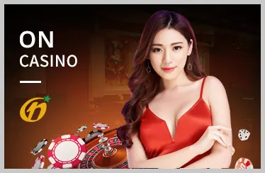 Đa dạng trò chơi fb66