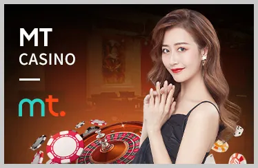 Trò chơi công bằng fb66