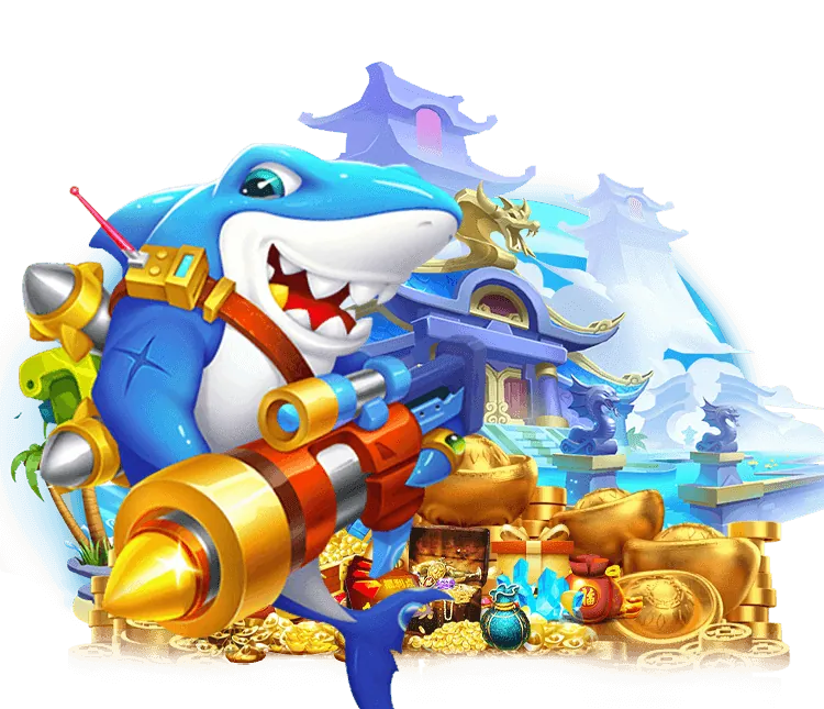 Game Nổ Hũ fb66