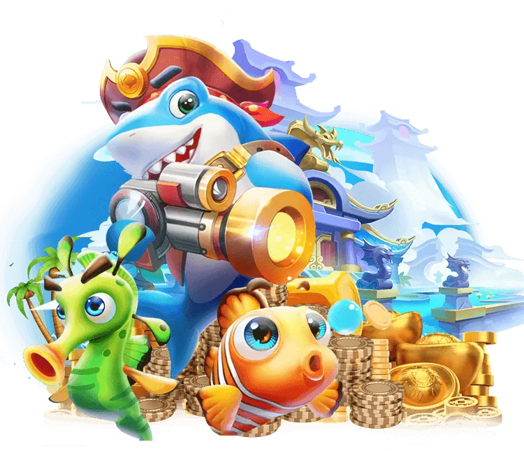 Casino Trực Tuyến fb66