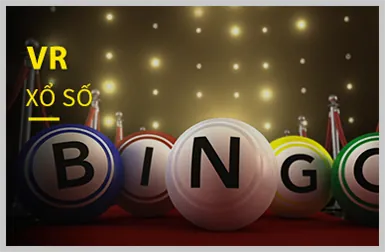 Trò chơi Baccarat tại fb66