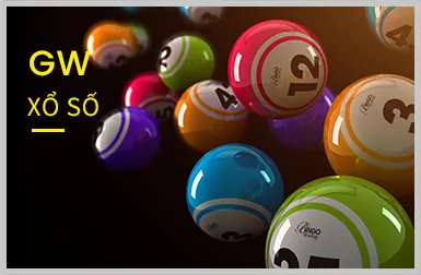 Trò chơi Roulette tại fb66