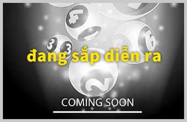 Trò chơi Blackjack tại fb66