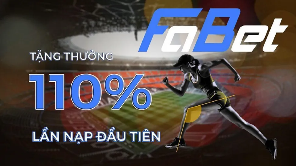 Hệ thống phát hiện xâm nhập