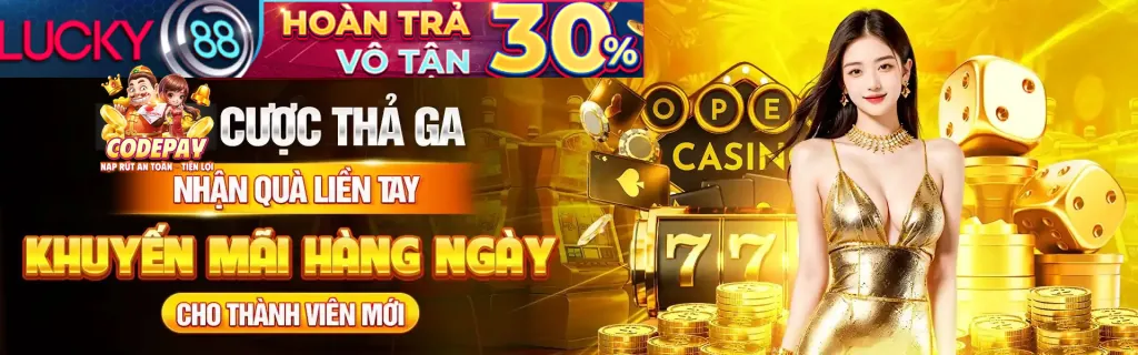 Đa dạng trò chơi fb66