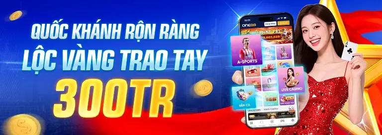Thế giới nổ hũ fb66