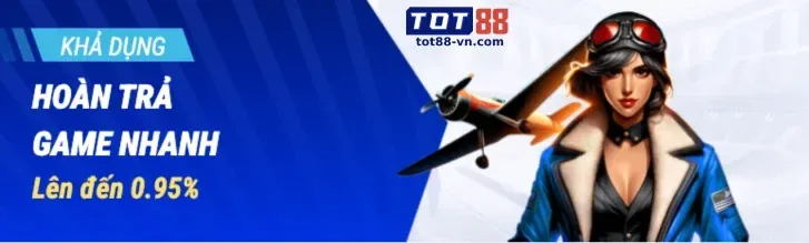 Bắn Cá Truyền Thống fb66