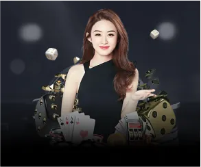Biểu tượng Email hỗ trợ fb66