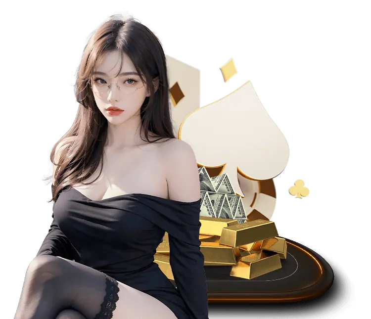 Ưu điểm vượt trội của fb66
