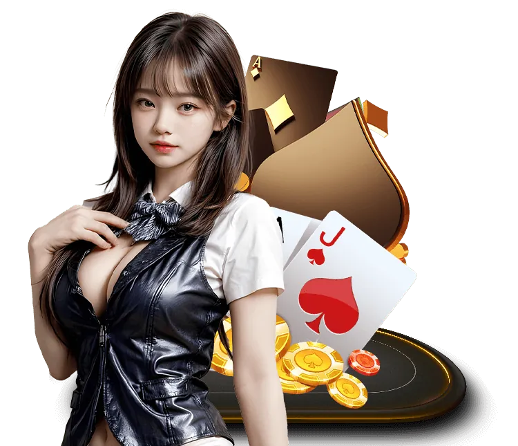 Lịch sử phát triển của fb66