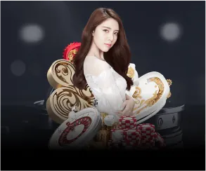 Biểu tượng Trò chuyện trực tuyến fb66