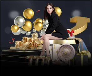 Thưởng Nạp Lần Đầu fb66