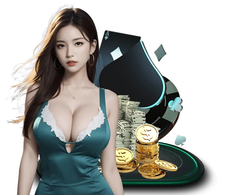 Đội ngũ chuyên nghiệp của fb66