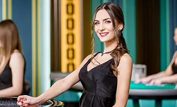 Bước 3: Chọn game Nổ Hũ fb66 và đặt cược