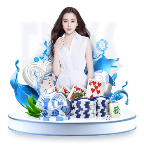 Ưu đãi và khuyến mãi hấp dẫn của fb66